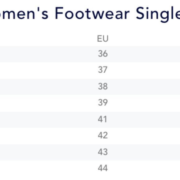 Bedroom Athletics Faux Fur Slipper- US size 7/8 - Picture 7 of 7